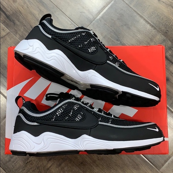 NIKE AIR ZOOM SPIRIDON ‘16 SE - Picture 16 of 16